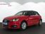 brugt Audi A1 Sportback 1,4 TFSi 125 Sport