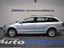 brugt Skoda Superb 2,0 TDi 140 Elegance Combi DSG