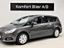 brugt Ford S-MAX TDCi 150 Trend 2,0