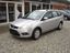 brugt Ford Focus 1,6 TDCi 109 Trend Collection st.c 5d