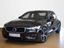 brugt Volvo S60 2,0 T5 250 R-Design aut.