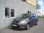 brugt Ford C-MAX 1,0 Ecoboost