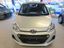 brugt Hyundai i10 1,0 Go Clima ECO 66HK 5d