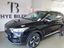 brugt MG ZS 70 Luxury