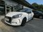 brugt DS Automobiles DS3 1,6 BlueHDi 100 Style Limited