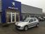 brugt Peugeot 206+ 1,4 HDI Comfort Plus 68HK 5d