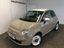 brugt Fiat 500 0,9 TwinAir 80 57 Vintage