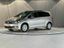 brugt VW Touran 2,0 TDi 150 Comfortline 7prs