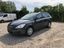 brugt Kia Ceed 1,6 CRDi 115 Active SW