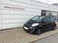 brugt Citroën C1 1,0 i X 68HK 3d