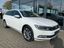 brugt VW Passat 2,0 TDi 150 High+ Vari. DSG