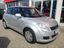 brugt Suzuki Swift 1,3 DDiS GL-A