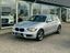 brugt BMW 116 d 2,0 aut.