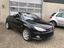 brugt Peugeot 206 CC 2,0 16V