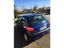 brugt Peugeot 206 1,6 S16 sport