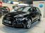 brugt Audi A3 Sportback TFSi Sport Limited+ S-tr.