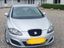 brugt Seat Leon 1,9 TDI 105HK 5d