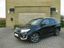 brugt Suzuki Vitara 1,4 Boosterjet Active aut.