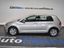 brugt VW Golf VII 1,6 TDi 105 Comfortline DSG BMT