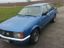 brugt Opel Rekord 2,0S