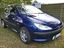 brugt Peugeot 206 1,4 XR 75HK 5d