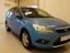 brugt Ford Focus 1,6 TDCi Trend 90HK Stc