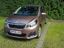 brugt Peugeot 108 1.0 69 HK Active