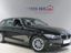 brugt BMW 316 d 2,0 Touring aut.