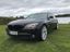 brugt BMW 730 d KM21 3,0