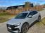 brugt Audi Q4 e-tron 40 S-line