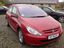 brugt Peugeot 307 2,0 XS 136HK 5d