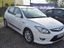 brugt Hyundai i30 1,6 CRDi 90 Classic Eco