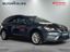 brugt Seat Leon ST 1,5 TSi 150 Style