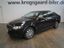 brugt Skoda Octavia 1,4 TSI Ambition 140HK 5d 6g