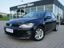 brugt VW Golf VII 1,4 TSi 122 Comfortline BMT