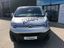 brugt Citroën Jumpy L3N2 2,0 Blue HDi ProffLINE start/stop 120HK Van 6g