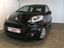 brugt Peugeot 107 1,0 Active