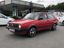 brugt VW Golf II 1,3 CL 55HK 3d