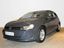 brugt VW Golf VII 1,4 TSi 125 Edition 40 BMT