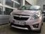 brugt Chevrolet Spark 1,2 LT (ESP) 82HK 5d