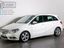 brugt Mercedes B180 1,8 CDi aut. BE