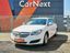 brugt Opel Insignia 2,0 CDTi 120 Edition ST eco
