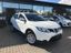 brugt Nissan Qashqai 1,2 Dig-T 115 Tekna