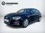 brugt Audi A3 Sportback e-tron 
