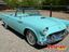 brugt Ford Thunderbird V8 Cabriolet