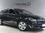 brugt Opel Insignia 1,4 T 140 Edition ST eco