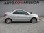 brugt Peugeot 206 CC 2,0 138HK Cabr.