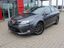 brugt Toyota Avensis 2,0 D-4D T2 Limited Edition 126HK Stc 6g