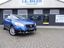 brugt Suzuki SX4 S-Cross 1,6 16V GL+ 120HK 5d