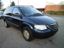 brugt Chrysler Grand Voyager 2,8 CRD Limited 150HK Van Aut.